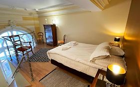 Merveilleux Duplex Royat Vue